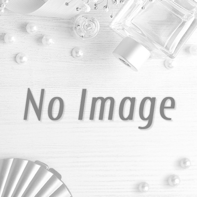 貴女のライフスタイルに合わせてお仕事が出来ます